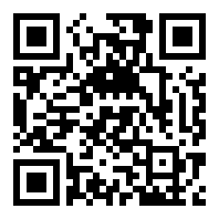 剧里剧外APP