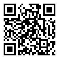 找货源app最新版