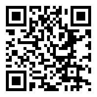 鹏力云1.0.5