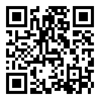 TheChildOfSlendrinav1.03