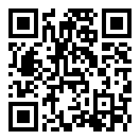 生存战争2.2联机版2.2.10.4API