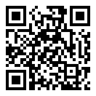 奇葩战斗家官方正版