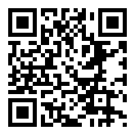 ehviewer(官方)1.9.0.4