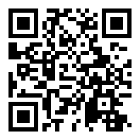 国家医保服务平台app