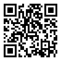 福特纵横e学院app官方版