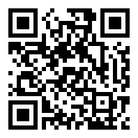 动漫库APP