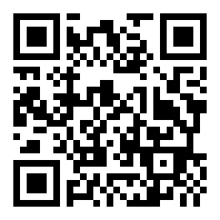 勇士的信仰修改器最新版2023免费