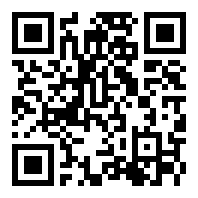 白开水直装v2.0地铁逃生