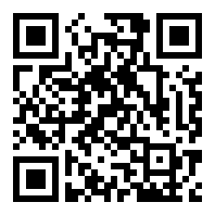 樱花动漫免费版app
