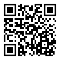 电波表校时app
