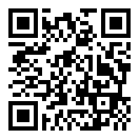 九游游戏app
