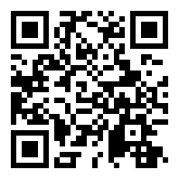 pixelme免费版