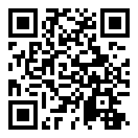 梦幻群侠传5最新版