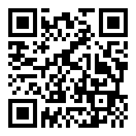 acdsee绿色版