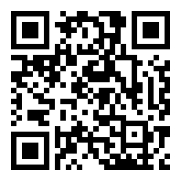 sister2纸巾盒像素游戏页面版