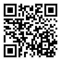 youtube下载官网app