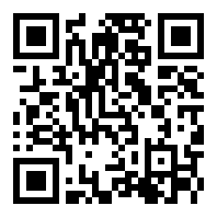 地铁逃生小橘子修改器1.0.6.5