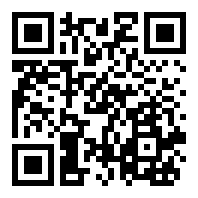 弹壳特攻队最新官网版