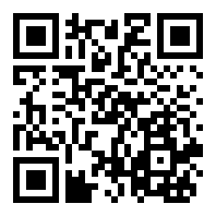 哔咔哔咔(PICACG)app