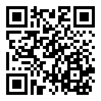 沙盒与副本英勇之地官方版