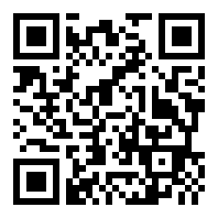 全能来电秀app