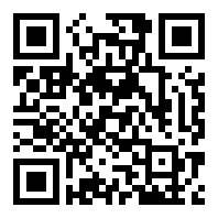 生存战争2变形金刚