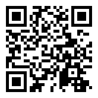必由学app