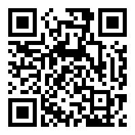 米琪果汁店无限金币版