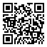 迷失地牢v3.3