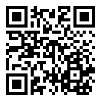 死亡飞车竞技v0.0.3