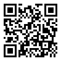 ios应用商店