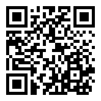 tmodloader