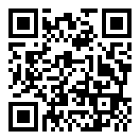 剑侠世界2V1.0.0