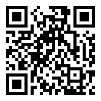超级学霸手机