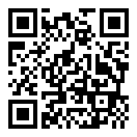 和平精英免root辅助破解版10.0.8