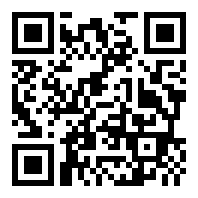 PUBG国际版地铁逃生