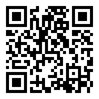 学有优教APP官方版