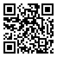 粉末沙盒创作世界安装V1.0.0