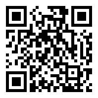 动物马戏团游戏下载v9.12.10.00