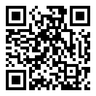 伊卡洛斯m激战手机版V0.8.6..64