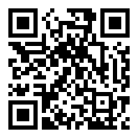 脑洞神来笔下载最新版v1.0