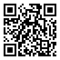 樱花校园模拟驾驶游戏下载v1.0.0