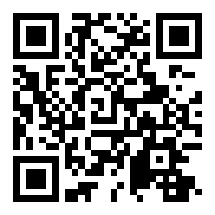 跳跃守护者下载最新版v1.2.2.25