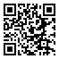 消灭方块世界游戏安装v1.0