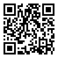 恐怖战争特别行动游戏v1.2