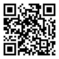 疯狂竞技赛车模拟下载安装V1.0.4