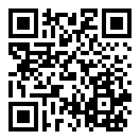 托卡小镇航海日记游戏下载v1.8