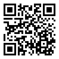 生存战争2仙人掌工艺中文模组下载v2.2.10.4