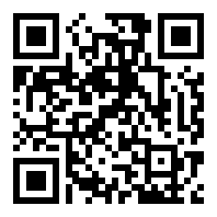 炮仗模拟器下载安装v72.0.0
