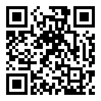 海岛奇兵999999钻石999999金币下载v44.236